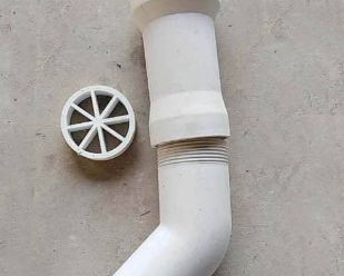 平山水管维修哪家好